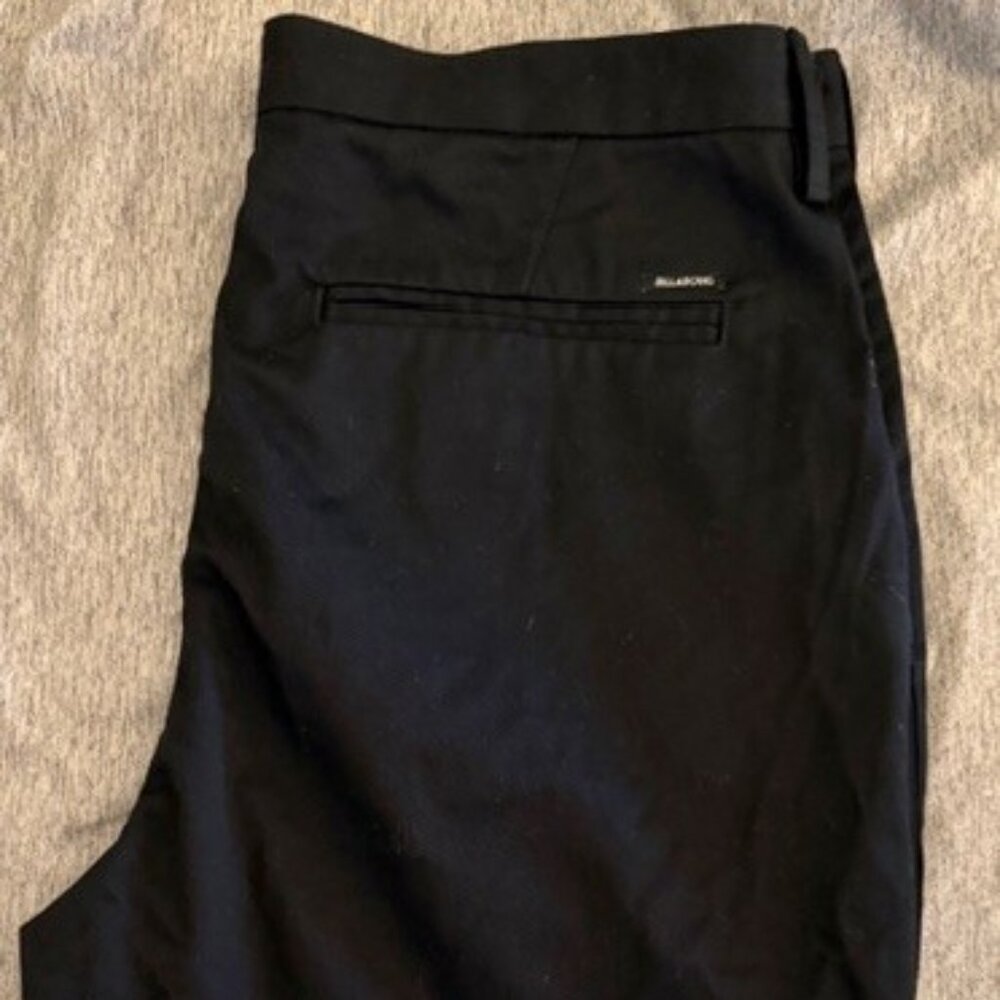 Men Billabong Shorts